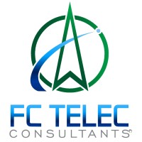 Fc Telec Consultants Ltd