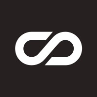 SHOPMACHER eCommerce GmbH & Co. KG logo - Similar company to Ecommerce One