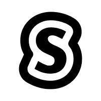 Switchbacks.ai logo - Similar company to Leblanq