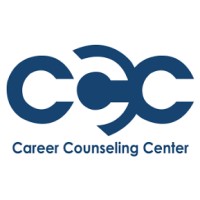 East West University Career Counseling Center logo - Similar company to Rajshahi University Career Development Club (Rucdc)