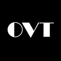 Overarthinking Creative Agency logo - Similar company to Makasi Creative Lab