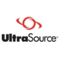 UltraSource LLC logo - Similar company to Bigmachines