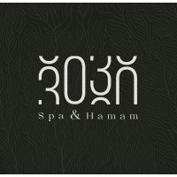 3030 Spa & Hamam logo - Similar company to Threedotsonline