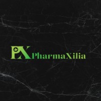 PharmaXilia Inc. logo - Similar company to Pharmavie