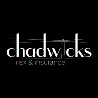 Chadwicks logo - Similar company to Iic Design & Engineering