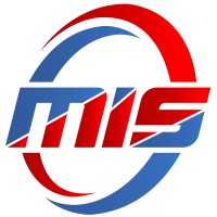 PT Mitra Integrasi Solusi logo - Similar company to Pt. Samala Data Arta