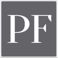 Park Furnishings
