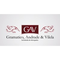 Gramatico, Andrade & Vilela Advogados