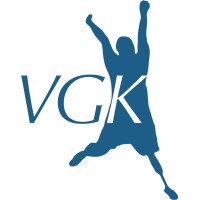 Orthomobility Ltd. (Very Good Knee) logo - Similar company to Castless