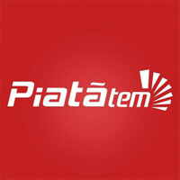 Piatã Tem logo - Similar company to Equipe Pac Baja