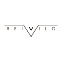 REIVILO logo - Similar company to Korvin