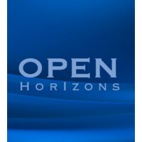 Open Horizons logo - Similar company to Open Horizons