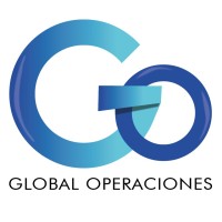 GLOBAL OPERACIONES logo - Similar company to Testo Argentina