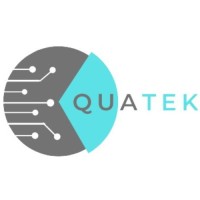 Quatek Technologies India Pvt Ltd logo - Similar company to Layit Circuit