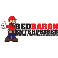 Red Baron Enterprises, LLC logo - Similar company to Astro