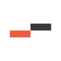 PortEducation - Distance learning logo - Similar company to Intelifore