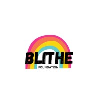 Blithe Foundation logo - Similar company to Opaque Zirconium