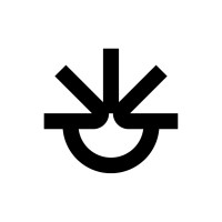 Let's Uptech logo - Similar company to Comici Development Ab