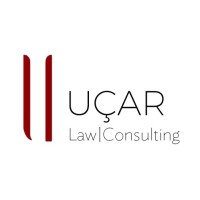 UÇAR Law | Consulting logo - Similar company to Island Shellfish