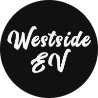 Westside EV logo - Similar company to Foremost Ev