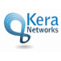 Kera Networks
