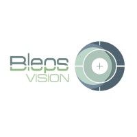 Bleps Vision