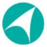 Acusis® logo - Similar company to Med-Scribe