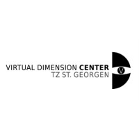 Virtual Dimension Center (#VDCTZ) St. Georgen logo - Similar company to Vredumed