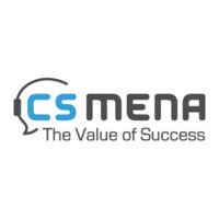 CsMena logo - Similar company to Extensya