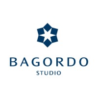 Bagordo Studio logo - Similar company to Bagordo Group
