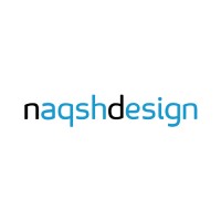 NaqshDesign - SMART NETWORKS TRADING COMPANY logo - Similar company to Avofresh
