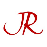 JR GROUP SINGAPORE logo - Similar company to The Privé Group