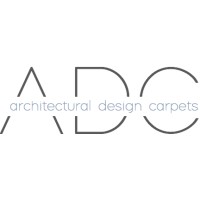 Architectural Design Carpets logo - Similar company to Delegated Bookkeeping Llc