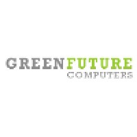 Green Future Computers