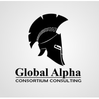 Global Alpha Consulting logo - Similar company to Direct Hire Nursing
