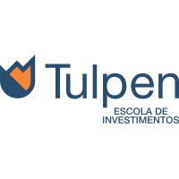 Tulpen - Escola de Investimentos logo - Similar company to Roda Escola
