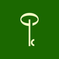 Green Chair Properties logo - Similar company to Splitter