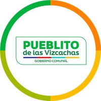 Corporación Pueblito de Las Vizcachas logo - Similar company to Granada Estudio