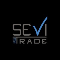 Sevi-Trade logo - Similar company to Glusco Ukraine