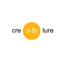 smCreature