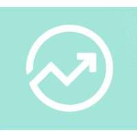 LASIK Marketing Services logo - Similar company to Agency Skip