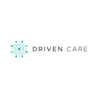 Rume Medical Group logo - Similar company to Ascada Research