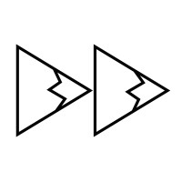 Moving Mountains forum logo - Similar company to Studio 0174 - Creatieve Communicatie
