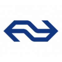 NS Groep N.V. logo - Similar company to Safety Triggers