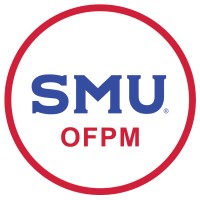 Smu Office Of Facilities Planning And Management