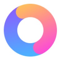 Braid logo - Similar company to Braid