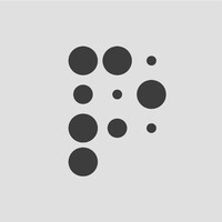 Pulse logo - Similar company to Imp-Software Solutions