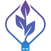databaum logo - Similar company to Cabinmate