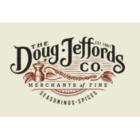 The Doug Jeffords Company logo - Similar company to Miller'S Services