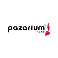 Pazarium Teks. San. Tic. Ltd. Şti. logo - Similar company to Modamızbir